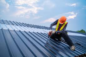 Reliable Duson, LA  Roofing repair and installation Solutions